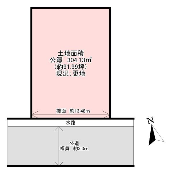 藤井寺市津堂１丁目