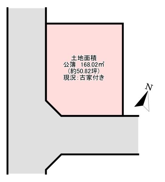 羽曳野市羽曳が丘西６丁目