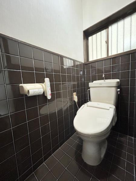 羽曳野市西浦３丁目の中古一戸建て