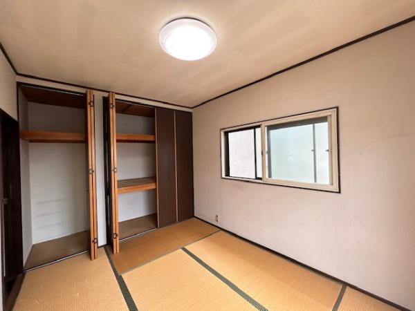 羽曳野市西浦３丁目の中古一戸建て