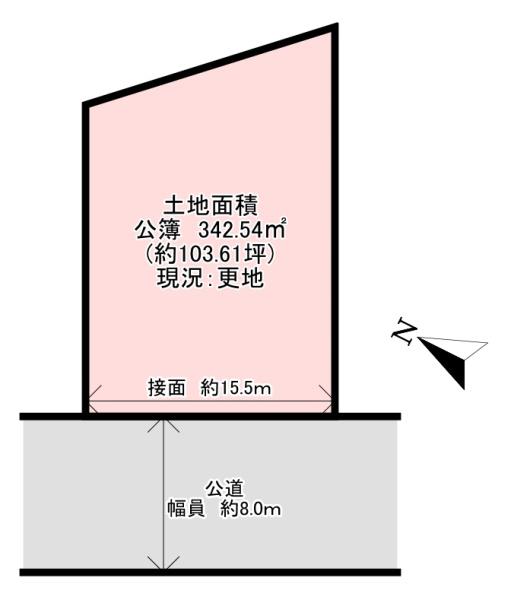 富田林市高辺台２丁目