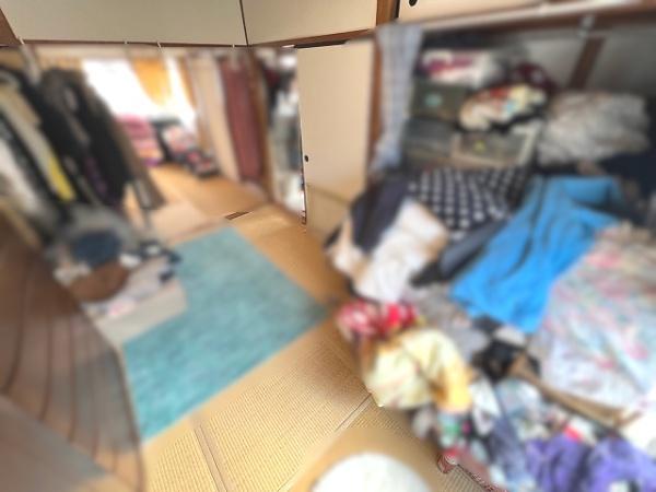 柏原市田辺２丁目の中古一戸建て