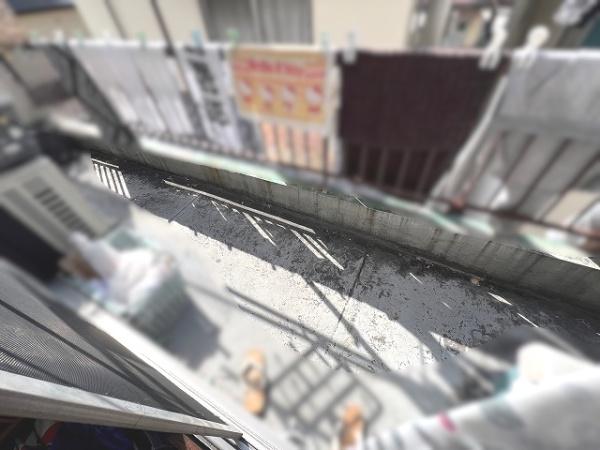 柏原市田辺２丁目の中古一戸建て