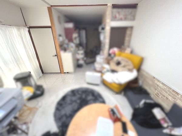 柏原市田辺２丁目