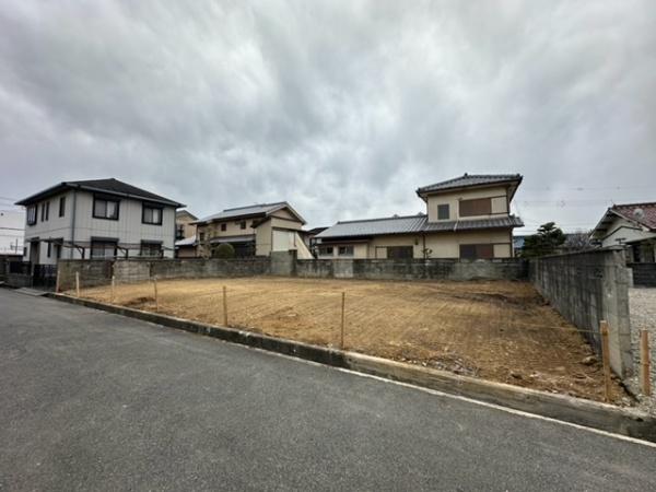 泉佐野市佐野台