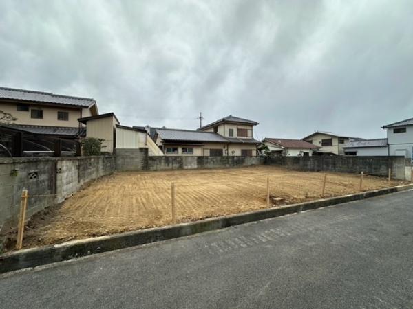 泉佐野市佐野台
