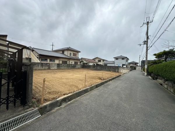 泉佐野市佐野台
