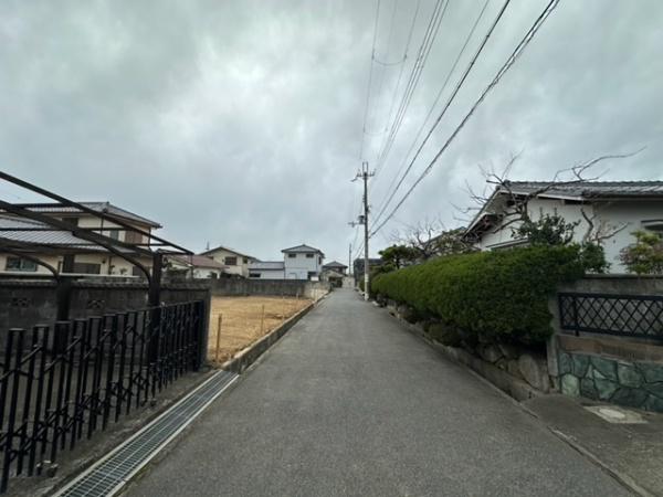泉佐野市佐野台
