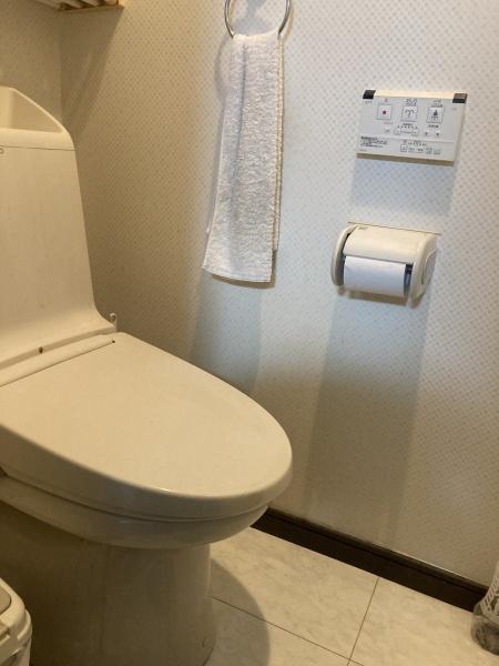 羽曳野市伊賀