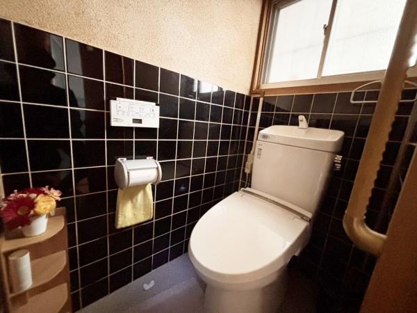 生駒郡斑鳩町東福寺１丁目の中古一戸建て