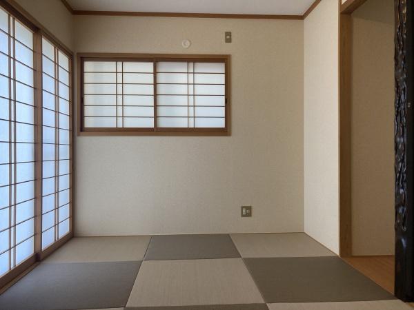羽曳野市西浦５丁目の中古一戸建て