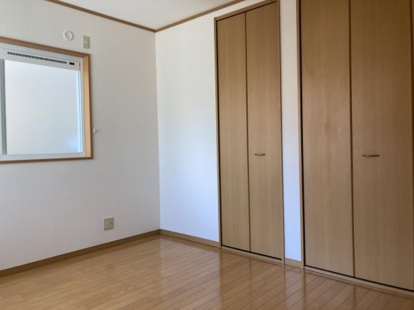 羽曳野市西浦５丁目の中古一戸建て