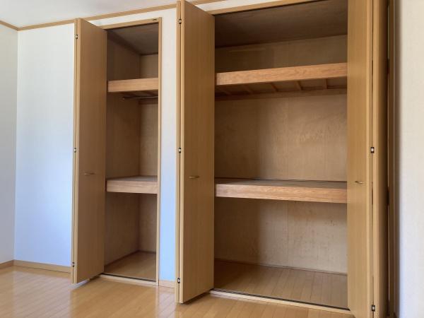 羽曳野市西浦５丁目の中古一戸建て