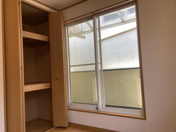 羽曳野市西浦５丁目の中古一戸建て