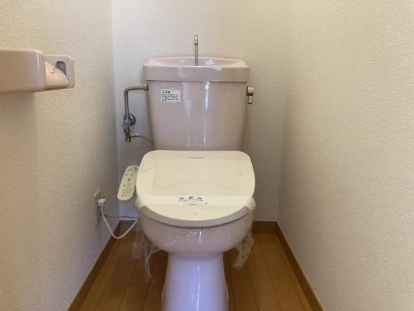 羽曳野市西浦５丁目の中古一戸建て