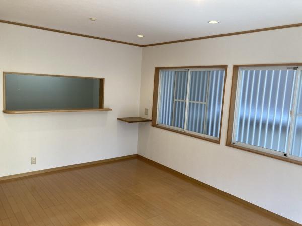 羽曳野市西浦５丁目