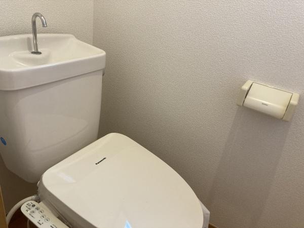 羽曳野市西浦５丁目の中古一戸建て
