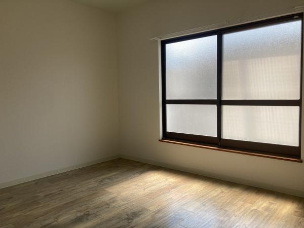 藤井寺市林３丁目の中古一戸建て