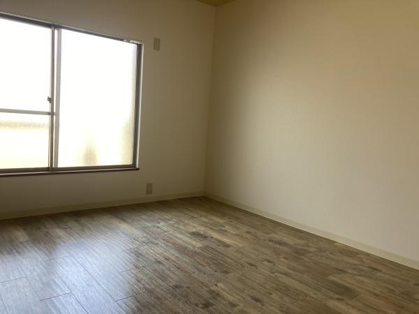 藤井寺市林３丁目の中古一戸建て