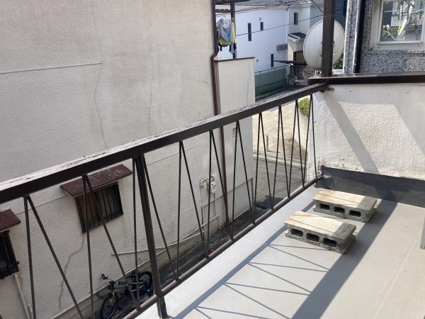 藤井寺市林３丁目の中古一戸建て
