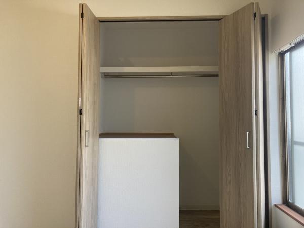 藤井寺市林３丁目の中古一戸建て