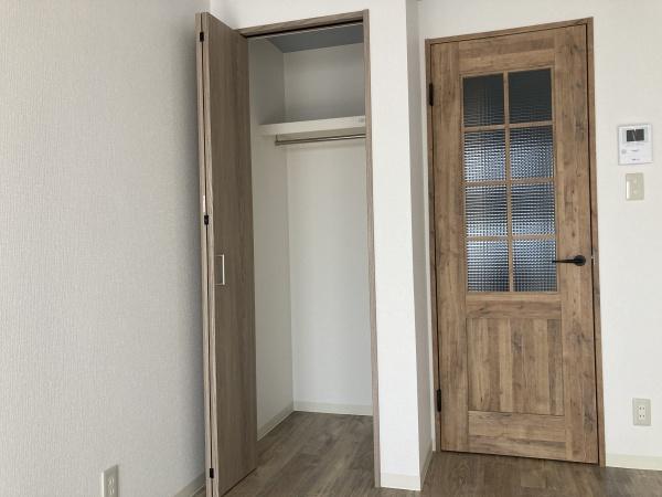 藤井寺市林３丁目の中古一戸建て