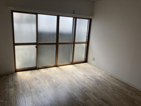 藤井寺市林３丁目