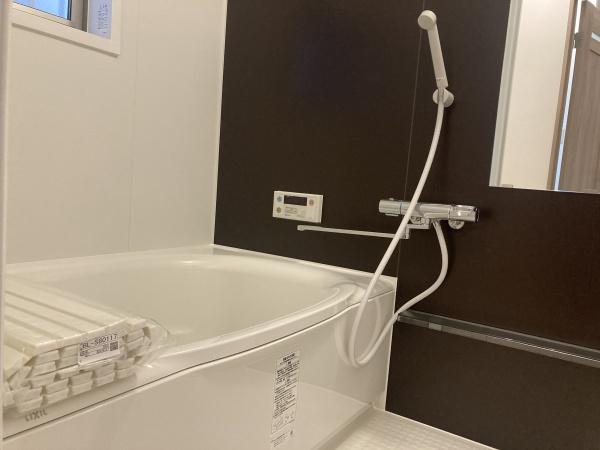 藤井寺市林３丁目