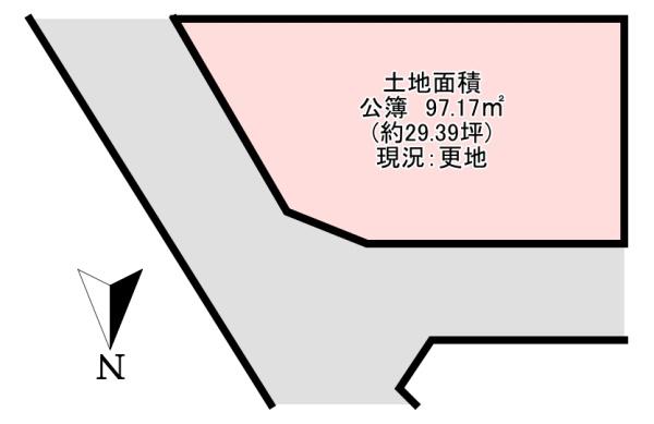 羽曳野市はびきの４丁目