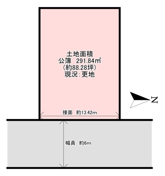 羽曳野市羽曳が丘４丁目