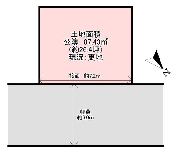 泉大津市条南町