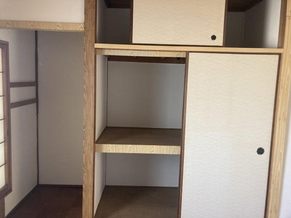 堺市東区日置荘北町１丁の中古一戸建て