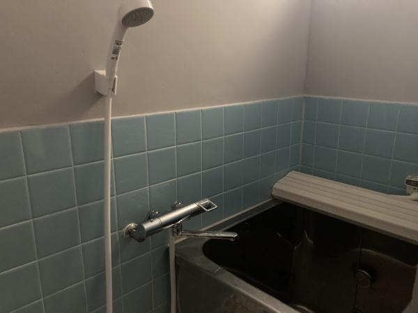 堺市東区日置荘北町１丁