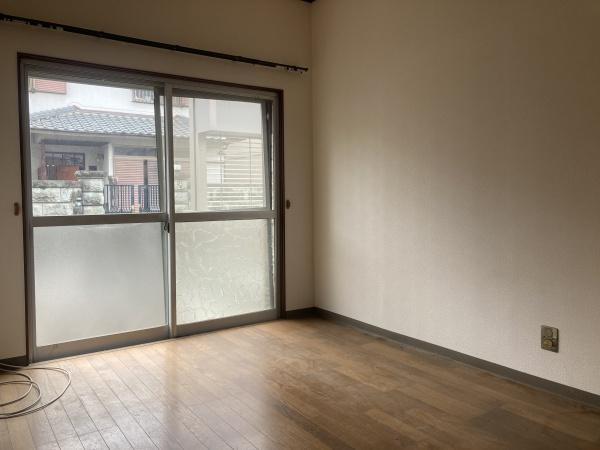 堺市東区日置荘北町１丁の中古一戸建て