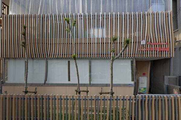 藤井寺市北岡2丁目の中古一戸建て(ふじの子保育園)