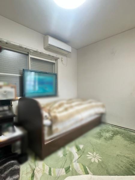 八尾市萱振町４丁目の中古一戸建て