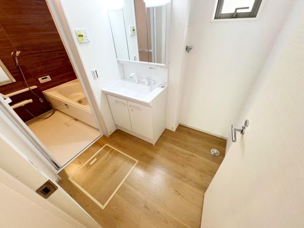 藤井寺市川北３丁目