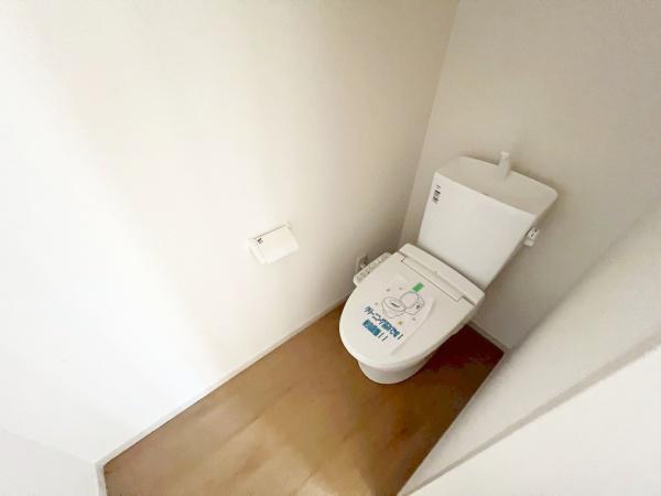 藤井寺市川北３丁目