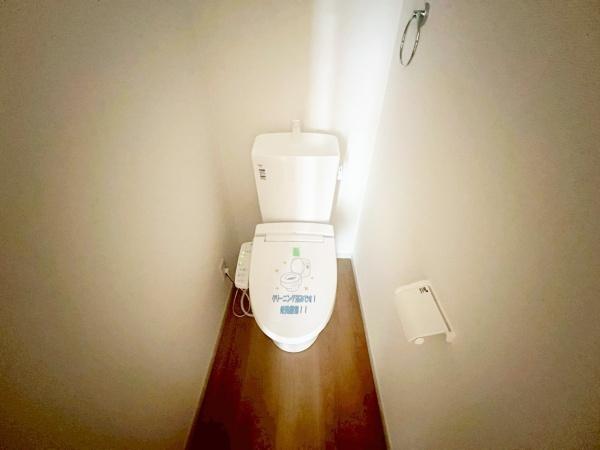 藤井寺市川北３丁目