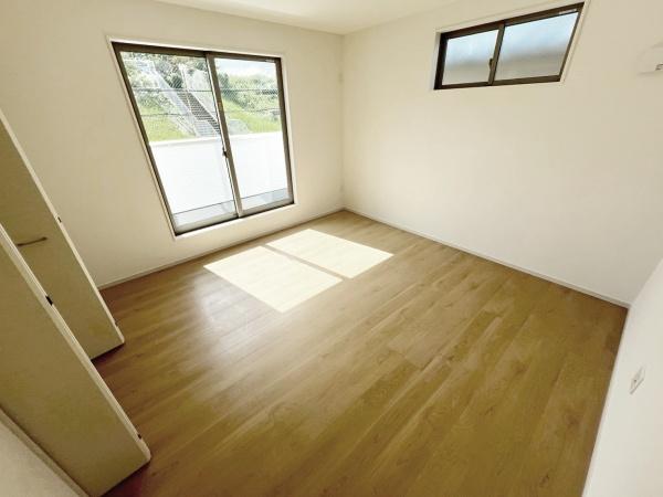 藤井寺市川北３丁目