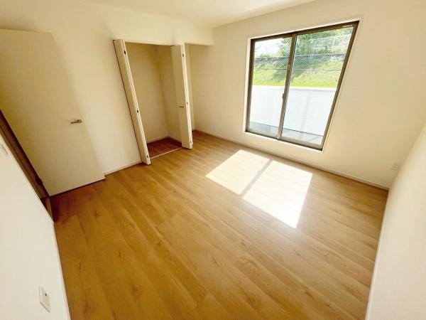 藤井寺市川北３丁目