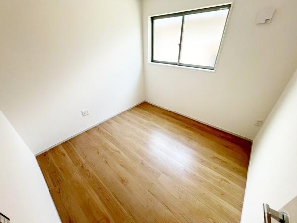 藤井寺市川北３丁目