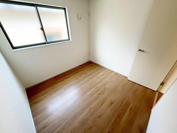 藤井寺市川北３丁目