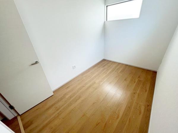 藤井寺市川北３丁目