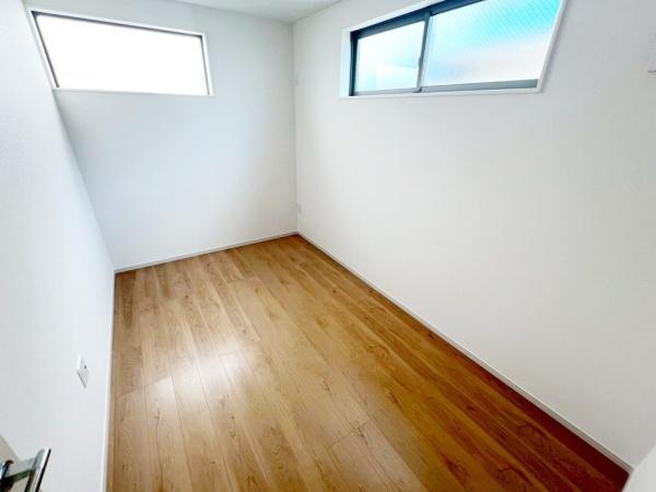 藤井寺市川北３丁目