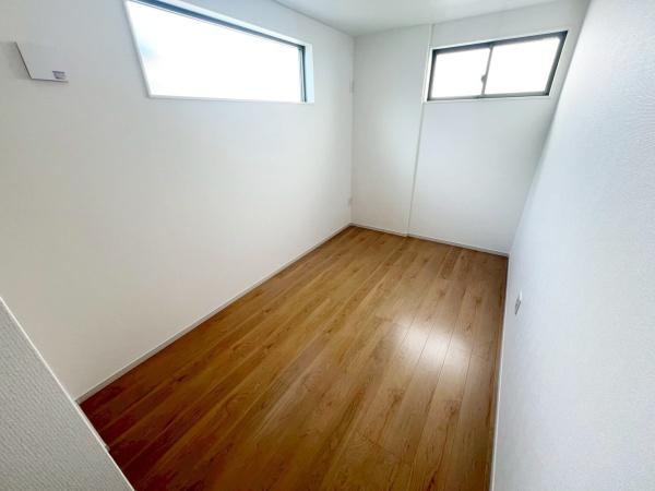 藤井寺市川北３丁目