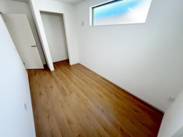 藤井寺市川北３丁目