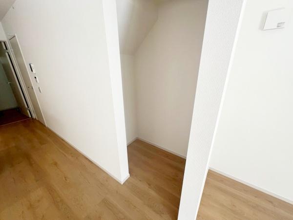 藤井寺市川北３丁目