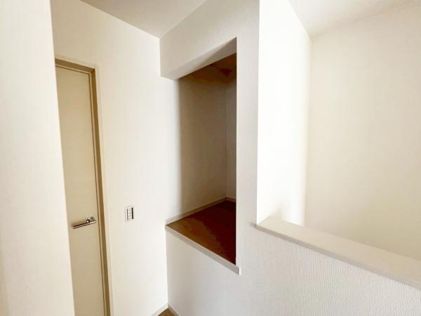 藤井寺市川北３丁目