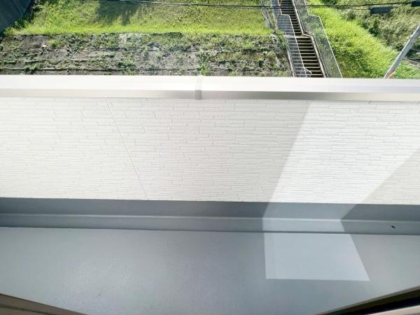 藤井寺市川北３丁目